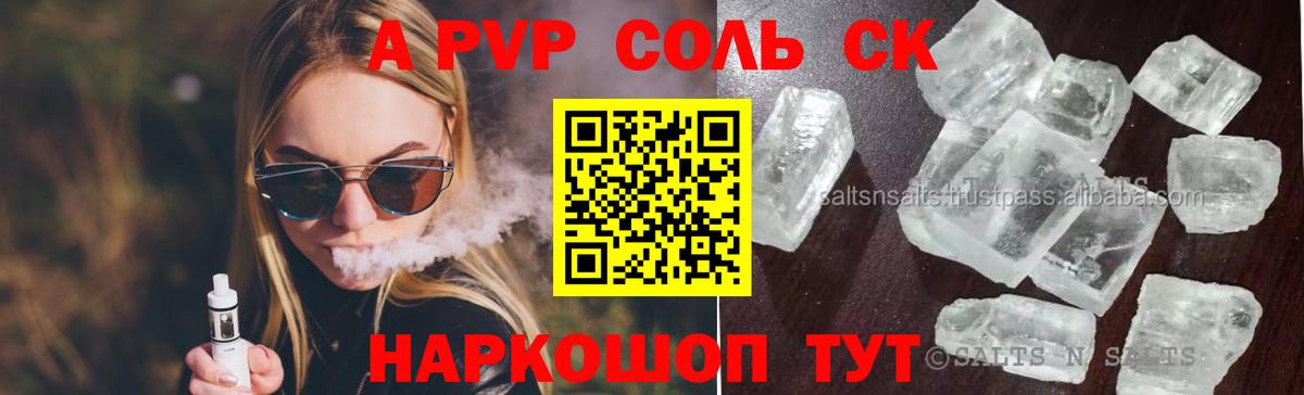Альфа ПВП СК КРИС Курчалой